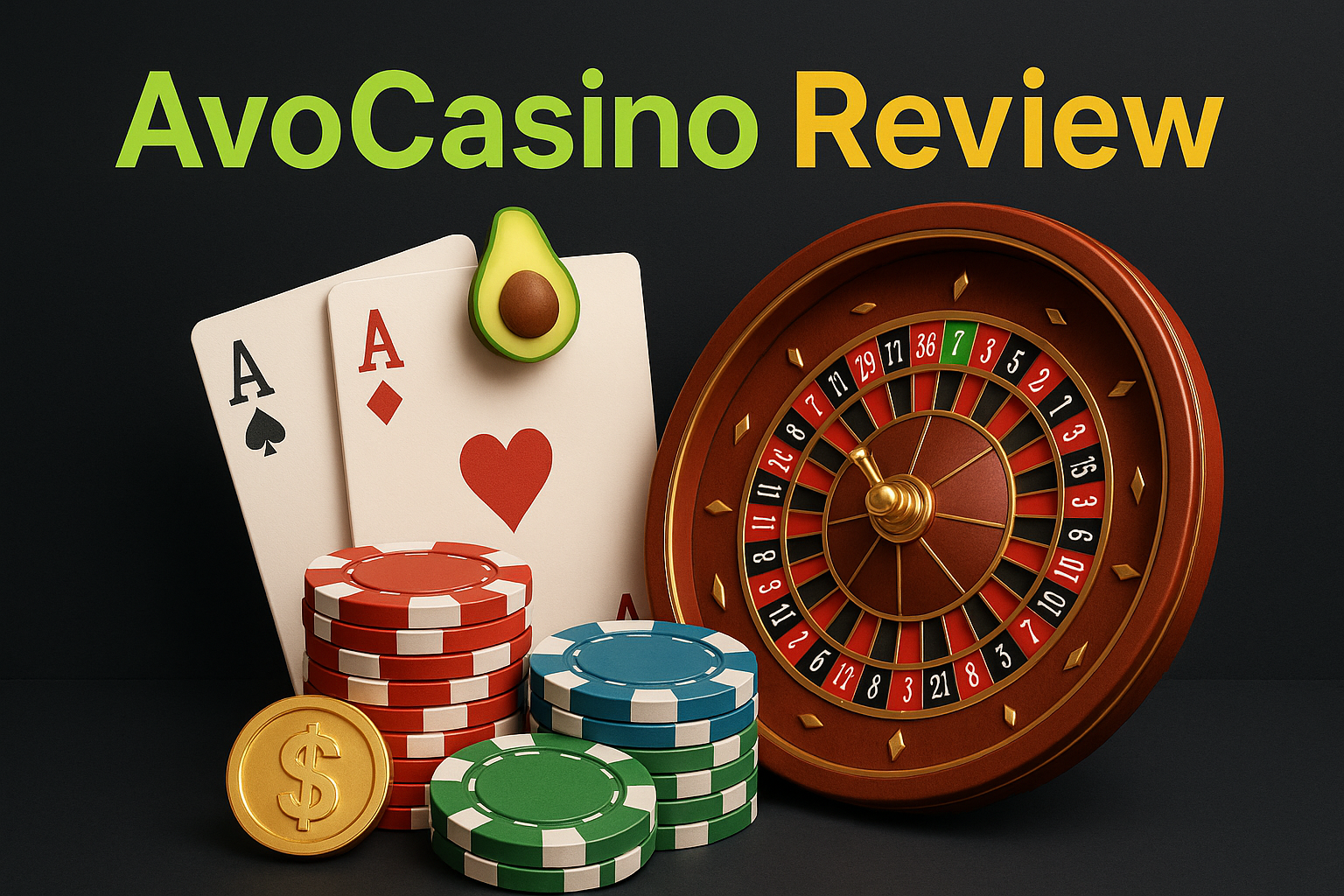 ChatGPT Image May 28 2025 08_10_27 PM - Jackpot Raven AvoCasino Review