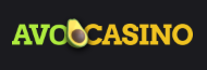 Screenshot 2025-05-28 191234 - Jackpot Raven AvoCasino Logo