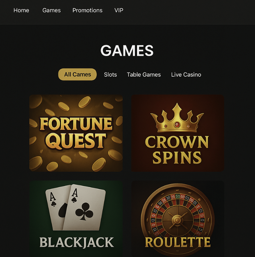 image - Jackpot Raven Jackspire games