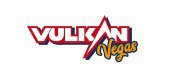 6264798302386110749 - Jackpot Raven VulkanVegas Logo