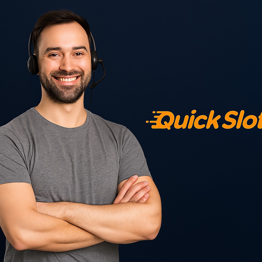 ChatGPT Image Jun 16 2025 06_23_27 PM - Jackpot Raven Quick Slot Support