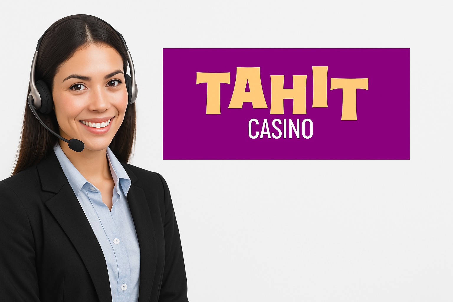 ChatGPT Image Jun 17 2025 05_29_21 PM - Jackpot Raven Tahiti Casino Support