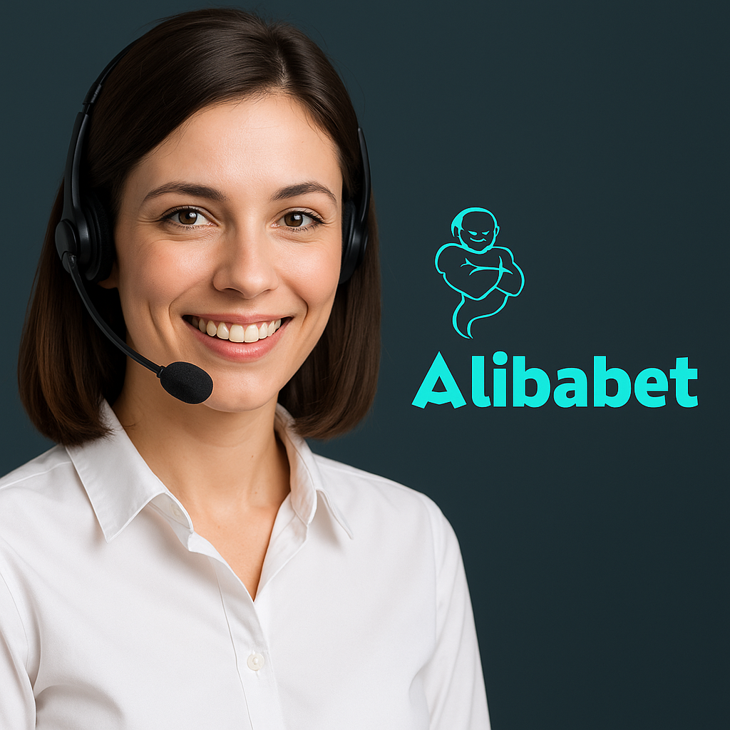 ChatGPT Image Jun 2 2025 04_10_20 PM - Jackpot Raven Alibabet Customer Service