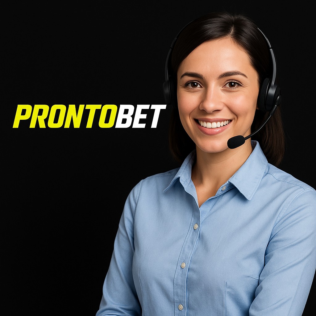 ChatGPT Image Jun 4 2025 01_11_45 PM - Jackpot Raven Prontobet Support