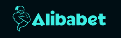 Screenshot 2025-06-02 160305 - Jackpot Raven Alibabet logo