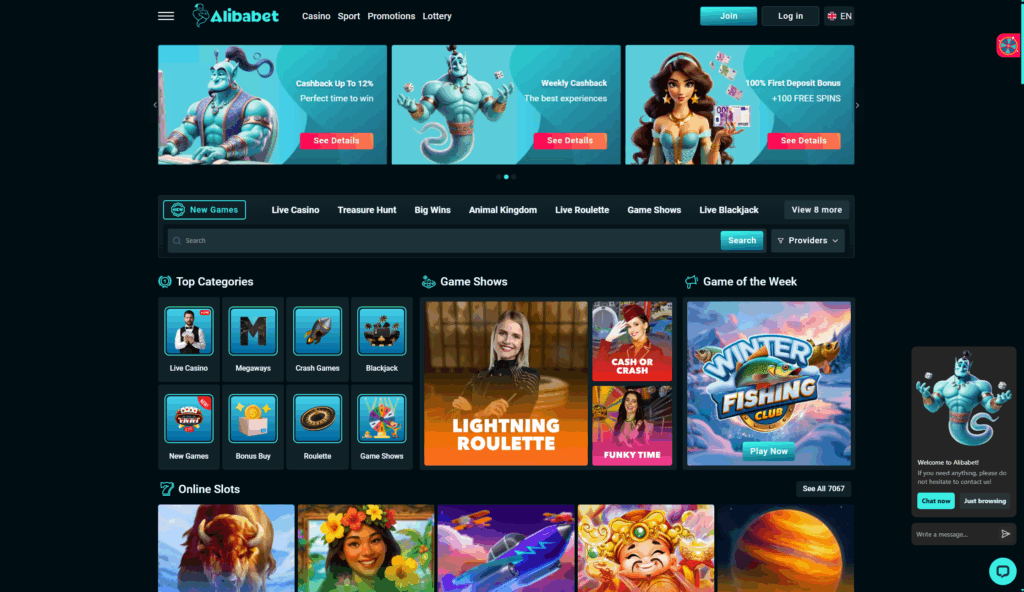 Screenshot 2025-06-02 160323 - Jackpot Raven Alibabet Dashboard