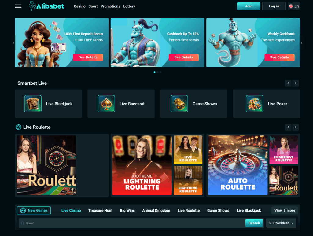 Screenshot 2025-06-02 160355 - Jackpot Raven Alibabet Game Library