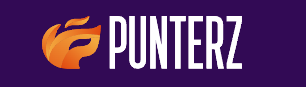 Screenshot 2025-06-03 115318 - Jackpot Raven Punterz Logo