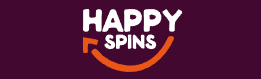 Screenshot 2025-06-03 133426 - Jackpot Raven Happy Spins logo