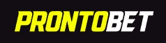 Screenshot 2025-06-04 130854 - Jackpot Raven Prontobet logo