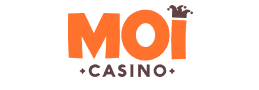 Screenshot 2025-06-05 170033 - Jackpot Raven Moi Casino Logo