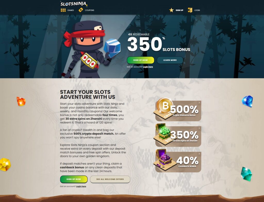 Screenshot 2025-06-09 172128 - Jackpot Raven Slots Ninja Dashboard