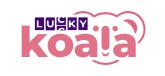 Screenshot 2025-06-13 164844 - Jackpot Raven Lucky Koala Logo