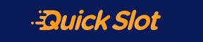 Screenshot 2025-06-16 161035 - Jackpot Raven Quick Slot Logo