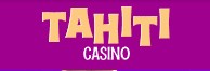 Screenshot 2025-06-17 172503 - Jackpot Raven Tahiti Casino Logo