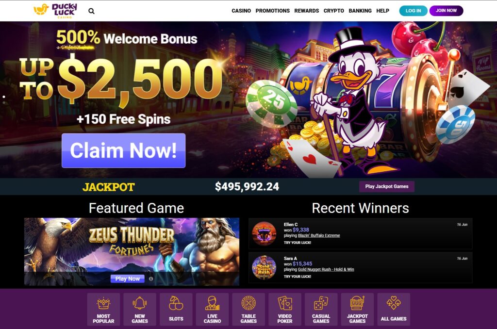 Screenshot 2025-06-18 145030 - Jackpot Raven