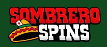 Screenshot 2025-06-27 210932 - Jackpot Raven Sombrero Spins Logo
