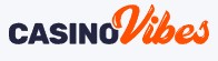 Casinovibes Logo