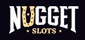 Screenshot 2025-07-04 070810 - Jackpot Raven Nuggetslots Logo