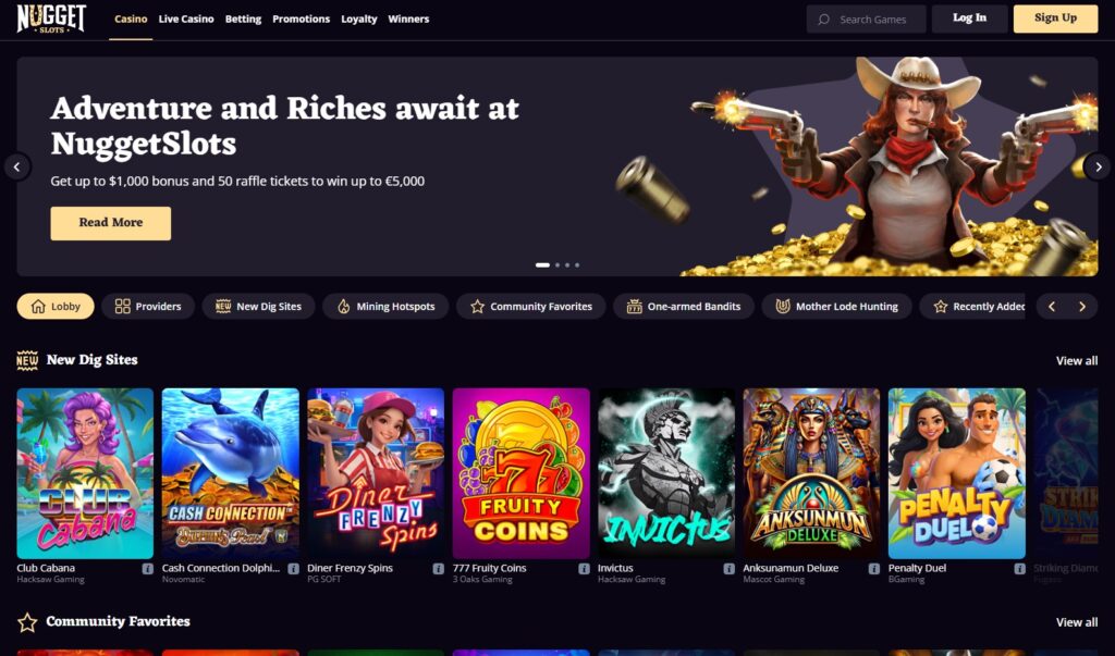 Screenshot 2025-07-04 070833 - Jackpot Raven Nuggetslots Dashboard
